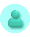 N/A's avatar